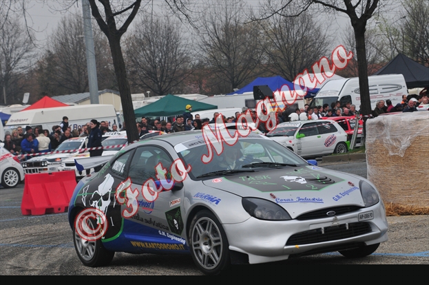 DSC_0929.jpg